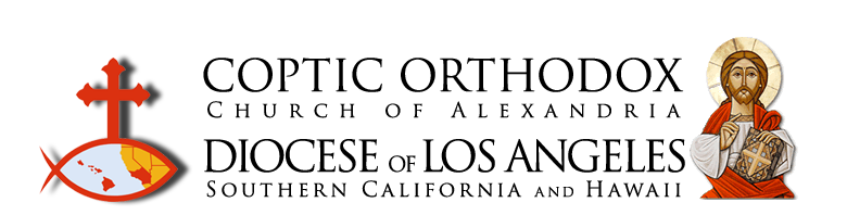logo-copy1.png
